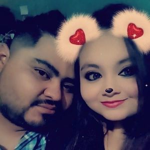 Meet your Posher, Rubi